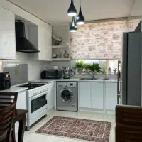 فروش آپارتمان 74 متری دو خواب، خ سیدالشهدا|فروش آپارتمان|ساری, |دیوار