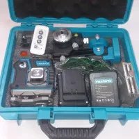 فروش تراز ماکوتا (کالیبره شده) و لوازم جانبی تراز