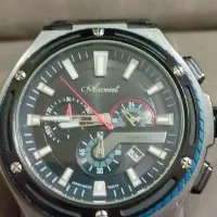 ساعت مچی مردانه|ساعت|همدان, |دیوار