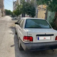 فروش 131 مدل 1393 دوگانه شرکتی|خودرو سواری و وانت|بندر کنگان, |دیوار