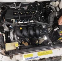 لیفان620تلنت موتور بزرگ 1800درحد|خودرو سواری و وانت|زاهدان, |دیوار