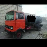 تخلیه چاه فاضلاب و اب و لوله بازکنی و فنر زنی