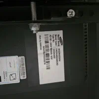 تلویزیون سامسونگ ۳۲ اینچ UA32K4850AW