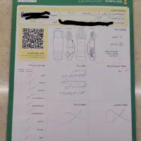 بنز c240اتومات سفید ۲۰۰۲|خودرو سواری و وانت|قائم‌شهر, |دیوار