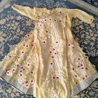 لباس محلی