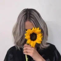 رنگ مو بالیاژ حرفه ای آمبره سامبره لایت هایلایت|خدمات آرایشگری و زیبایی|مشهد, زمرد|دیوار