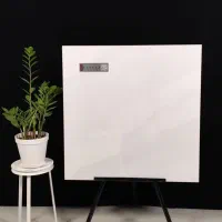 فروش کاشی و سرامیک|مصالح و تجهیزات ساختمان|اهواز, کمپلو شمالی|دیوار