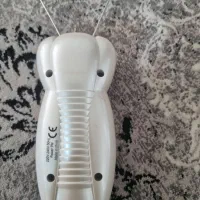 بند انداز نو