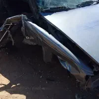 پژو ۴۰۵|خودرو سواری و وانت|گلپایگان, |دیوار