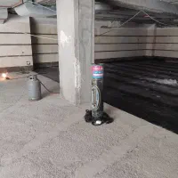 ایزوگام نقد و اقساط|خدمات پیشه و مهارت|کرمان, |دیوار