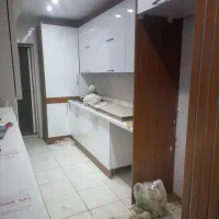 پک کامل کناف کابینت کاغذ دیواری کوزو۵|مصالح و تجهیزات ساختمان|پرند, فاز ۶|دیوار