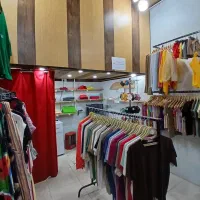 مغازه-جهت-اجاره-در-خیابان-آذربایجان