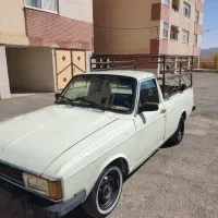 فروش پیکان بار