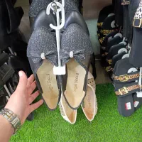 لباس نو|لباس|باوله, |دیوار