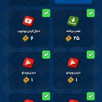 اتریم|مودم و تجهیزات شبکه|تهران, اباذر|دیوار