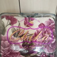 پتو تک نفره