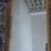 اینه