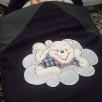 کالسکه،کریر،روروئک،کیف،قنداغ فرنگی|کالسکه و لوازم جانبی|تهران, تهرانسر غربی|دیوار