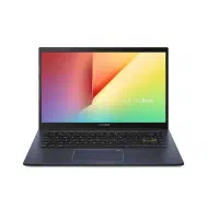 لپتاپ ASUS مدل ASUS Vivobook M413D-EK505