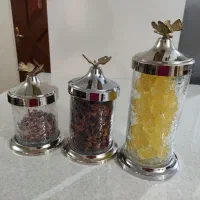 بانکه در پروانه