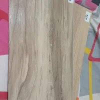 فروش کفپوش PVC با کیفیت و قیمت مناسب|مصالح و تجهیزات ساختمان|شیراز, حومه شیراز|دیوار