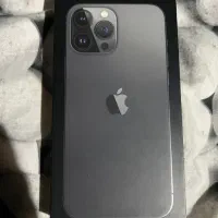 iPhone 17 pro max orange 256-13pro max Graphite256