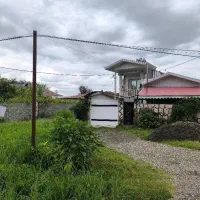 وجب-به-وجب-مسکونی-815-متری