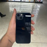 ایفون 13نرمال