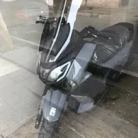 گلکسی jr300 ناردو