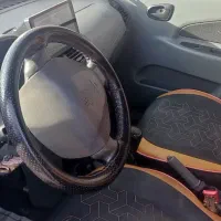 تیبا دو|خودرو سواری و وانت|قائن, |دیوار