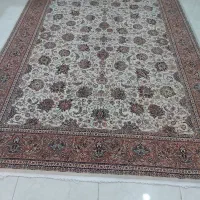 فروش فرش