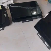 سلام ۳ عددهود