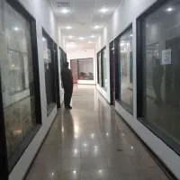 غرفه فروشی