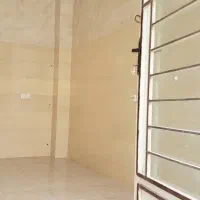 مغازه مناسب انبار