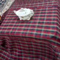 جاجیم۹متری دست بافت|گلیم، جاجیم، گبه|قزوین, |دیوار