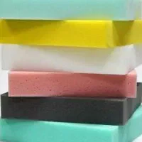 اسفنج تشک