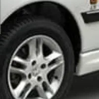 پارس فول سفارشی۱۴۰۱