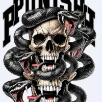 چاپ dtf دی تی اف