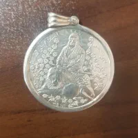 فروش مقداری نقره|جواهرات|تهران, مسعودیه|دیوار