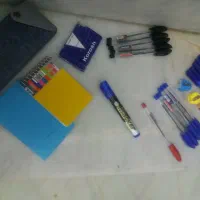 لوازم تحریر