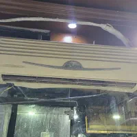 کولر 30هزار لبخند