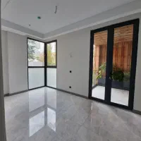 آپارتمان یه خوابه ۷۵متری_خوش نقشه_پاییز