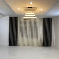 فروش پرده اقساطی چکی بدون پیش پرداخت بدون کارمزد