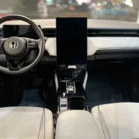 هوندا ens1|خودرو سواری و وانت|اصفهان, جلالیه|دیوار