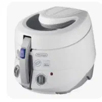 فروش سه عدد سرخکن دلونگی چرخشی، سانی و کنوود