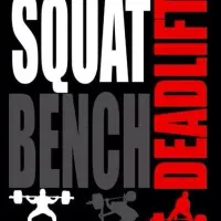 آموزش بدنسازی ،فیتنس|خدمات آموزشی|کیش, |دیوار