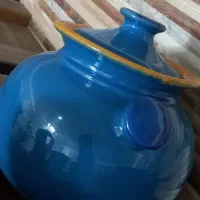 لوازم منزل|ظروف پختوپز|قم, شهرک امام حسن|دیوار