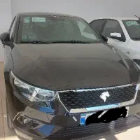 تارا V1وV4صفر (نقد و اقساط)|خودرو سواری و وانت|قم, سراجه (۱۵ خرداد)|دیوار