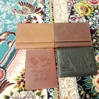 کیف|کیف، کفش، کمربند|نسیم‌شهر, |دیوار