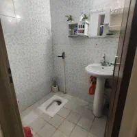 خونه|اجارهٔ آپارتمان|سمنان, |دیوار